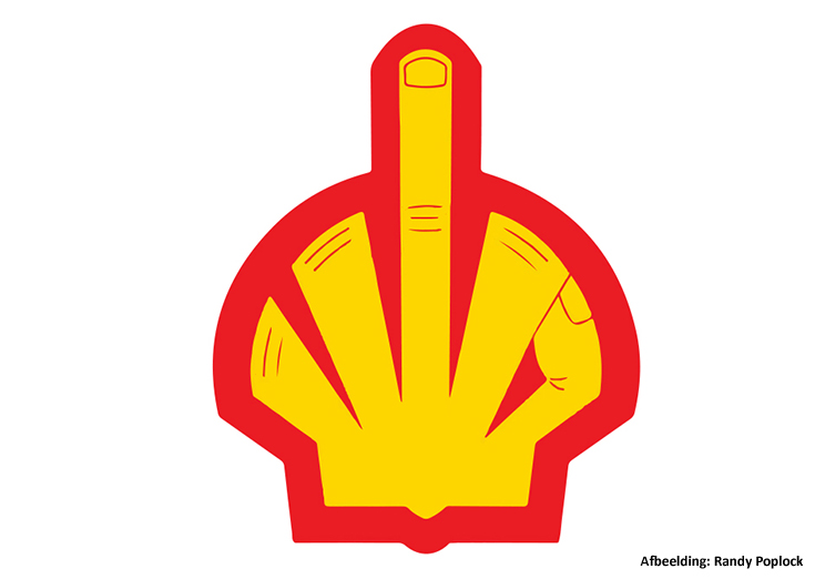 GreenpeaceNL's tweet image. Vandaag meer dan 1600 keer gedeeld op Facebook. Gratis Boomerang kaart #PeoplevsShell tegen Noordpoolboringen.