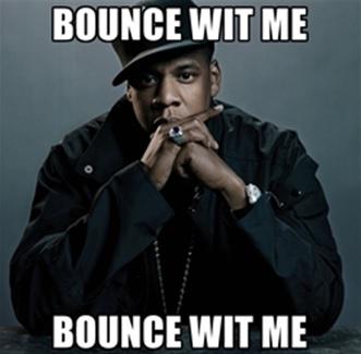 Steveyb93's tweet photo. The Importance of Bounce Rates for Radio Websites http://t.co/fpdgerArTt by @elliotthurst #radio #digital http://t.co/PsNRVeVFWk