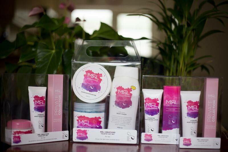 MRLCreations's tweet image. Follow and Retweet to Win💋 #Beauty #Fragrance #Win #BBlogger