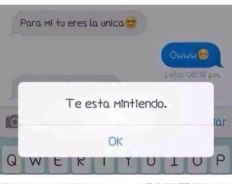 DJD_EGO's tweet photo. #NecesitoUnaAppQue me diga la verdad... http://t.co/zISY6pjtcU