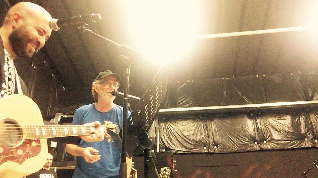 negramaro tweet media