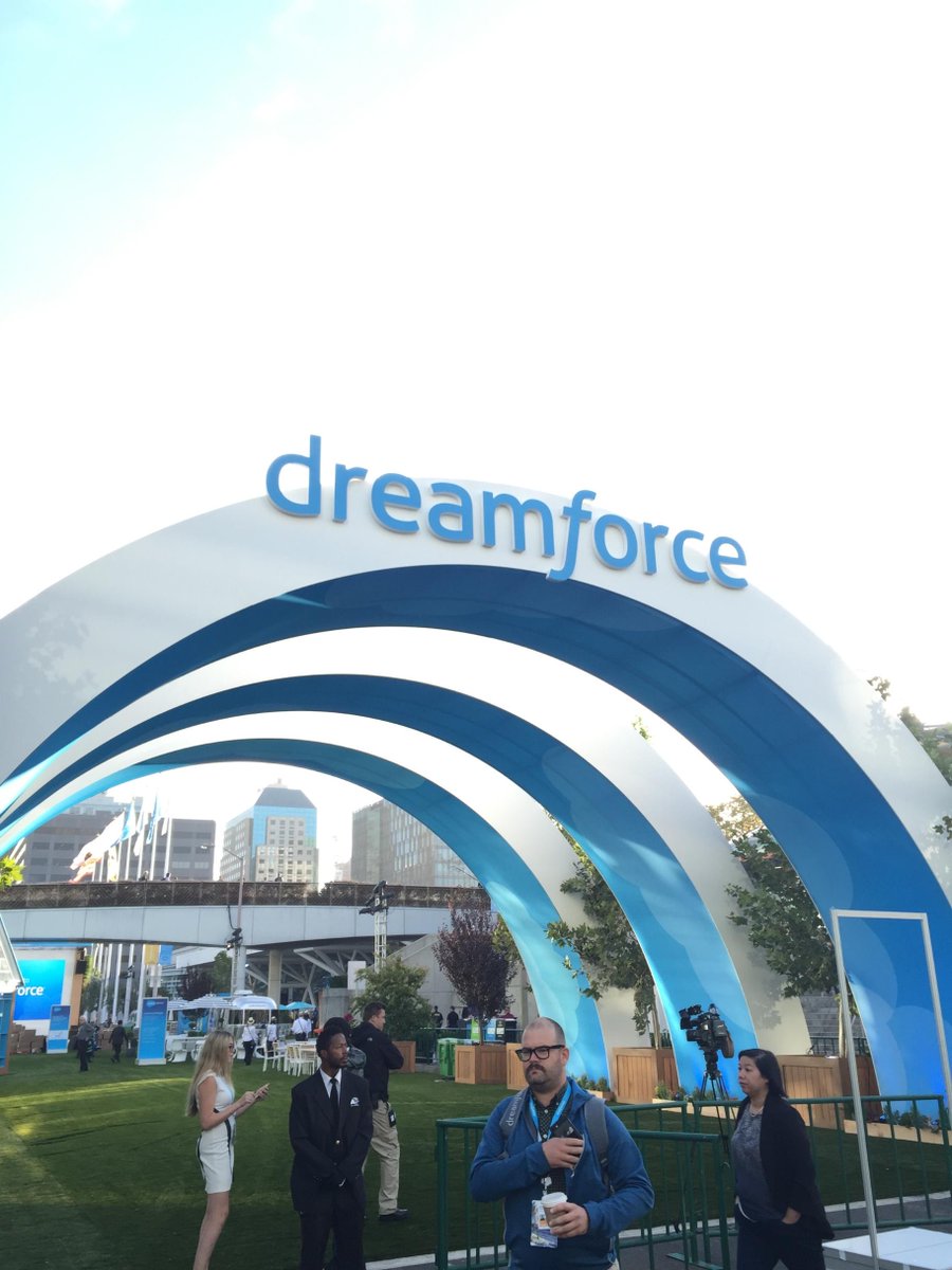 goalgami's tweet image. Don&apos;t be the only one left behind... #advisorsoftware #DigitalAdvisor #RoboAdvice #nextgeneration #Dreamforce