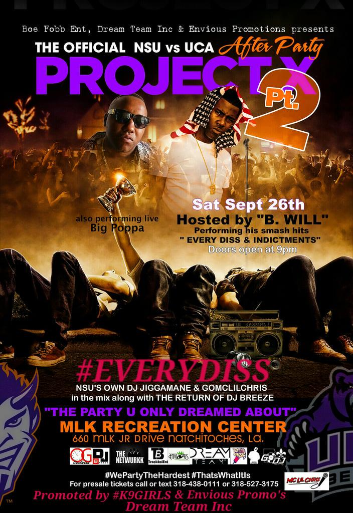 boefobbent's tweet photo. #sept26th #nsula19 #nsula18 #nsula17 #nsula16 #EveryDiss #MLKCENTER #ProjectXpt2 #WePartyTheHardest #ThatsWhatItIs ✊ http://t.co/mmsGwdLw7O