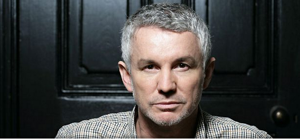 Happy birthday to one of Matthew\s greatest inspirations, What\s your favorite Baz Luhrmann movie? 
