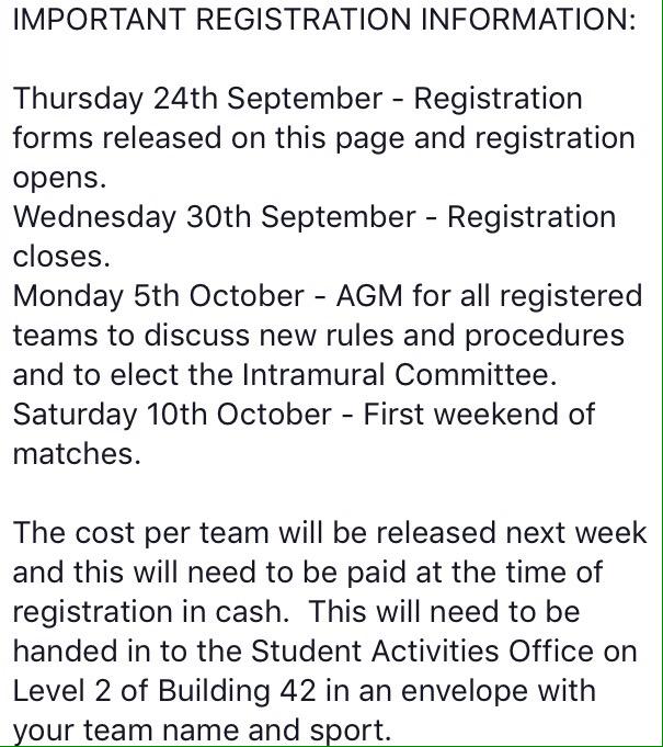 Team Southampton IM tweet media