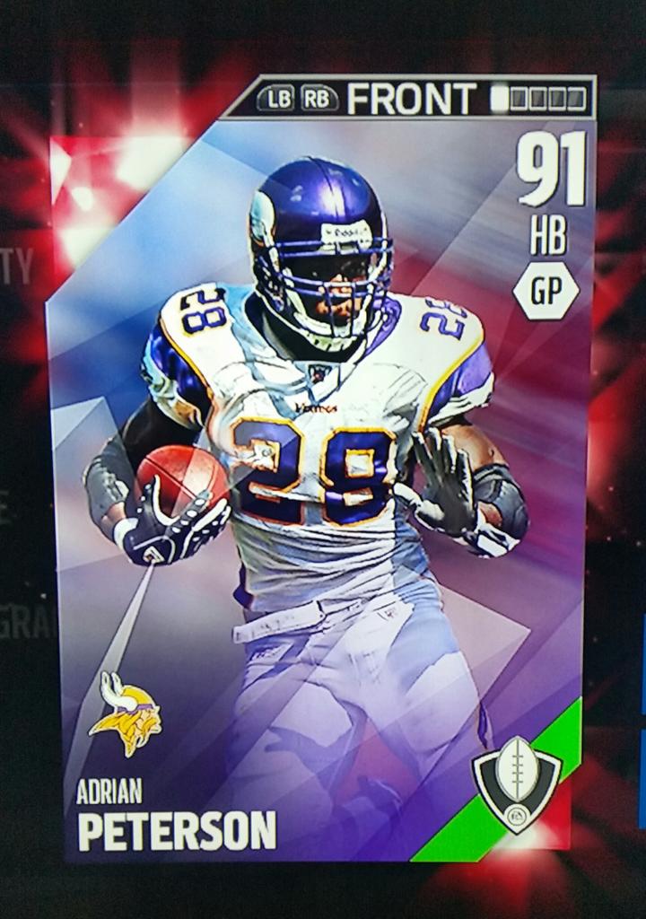 DIMEx619's tweet image. "ALL DAY" GIVEAWAY!!! XB1 RT &amp;amp; follow ME &amp;amp; @PrietoCorey Ends at halftime next Thursday night game 9/24 GL!