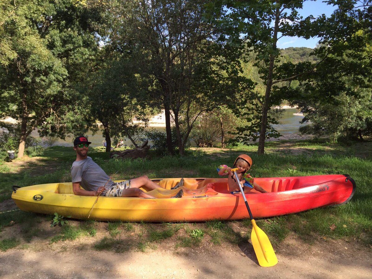 paddleforlars's tweet photo. Last years 9th place in #tourdefrance @laurenstendam registered for @paddleforlars to paddle with his familie. http://t.co/QLIHofAWLk