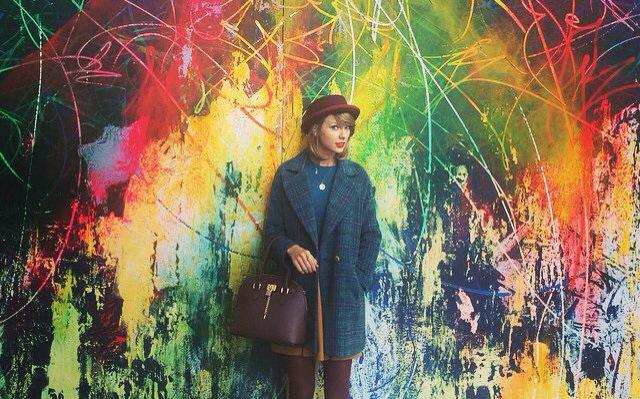 LamaGaleb's tweet photo. so perfect 😍😍😍
@taylorswift13 http://t.co/j5plyQu6t9