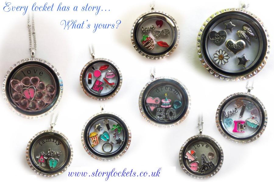 ukstorylockets's tweet photo. Order a personalised Story Locket at http://t.co/wHILf3AGcq http://t.co/iQI6jpWuG7
