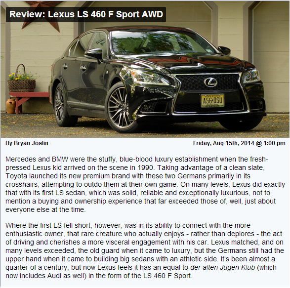 MadeInJapan_408's tweet image. #ExhaustSystemWork #TransmissionRepair #AlternatorReplacement