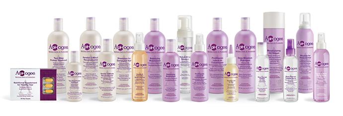 klababeauty's tweet photo. We are live to SHOP online! http://t.co/5ClbkZTtQR is ready for you!!! 25%OFF Aphogee products right #NOW :-) http://t.co/QBFqVX85vy