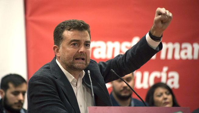iuandalucia's tweet photo. .@MailloAntonio acude a Cataluña para apoyar la campaña de @catsiqueespot
| http://t.co/Fiu2gwsshp | http://t.co/nbEwZDHVsG