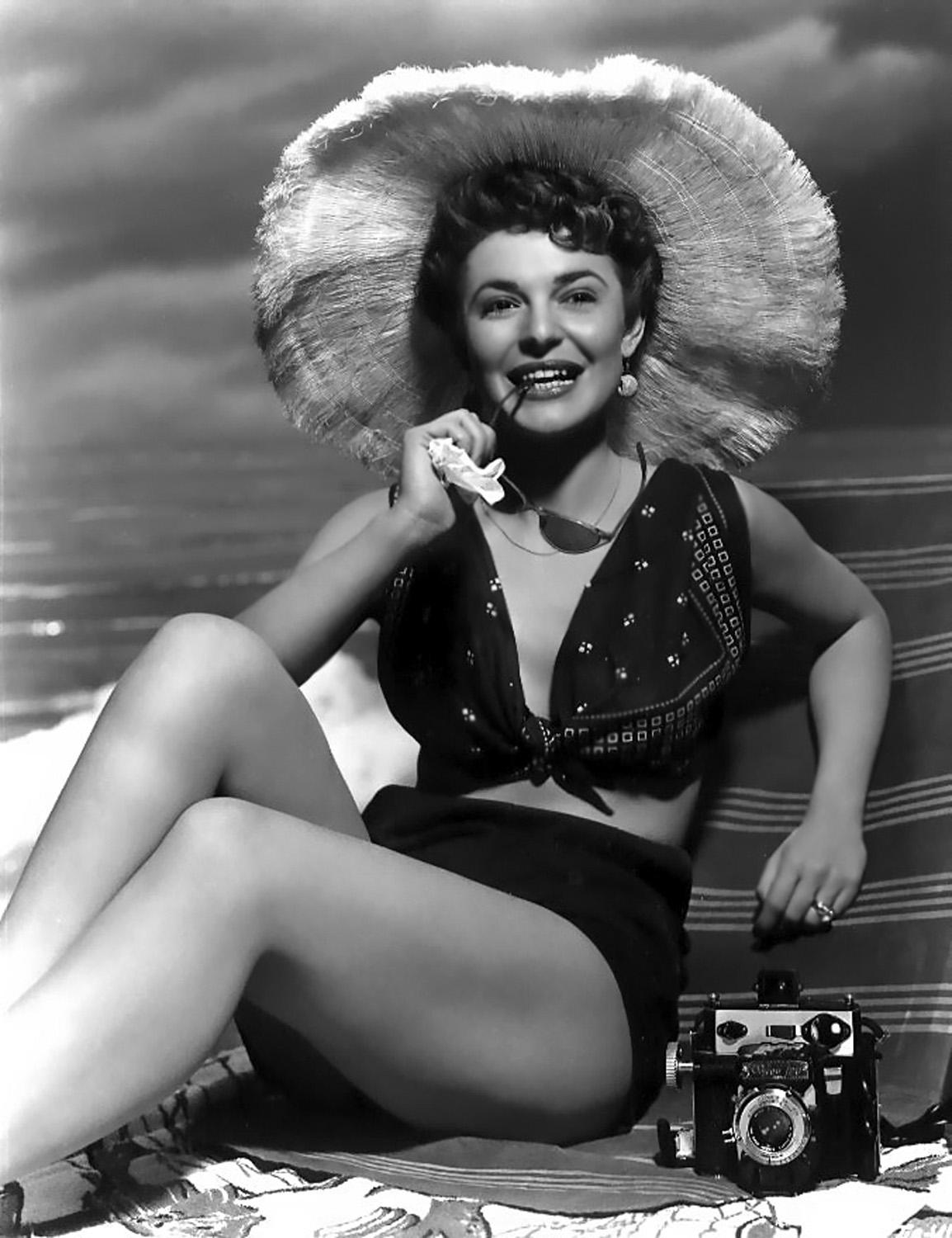 Happy Birthday to actress Anne Bancroft (1931 2005). 