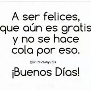 Veronik KatheriNe tweet media