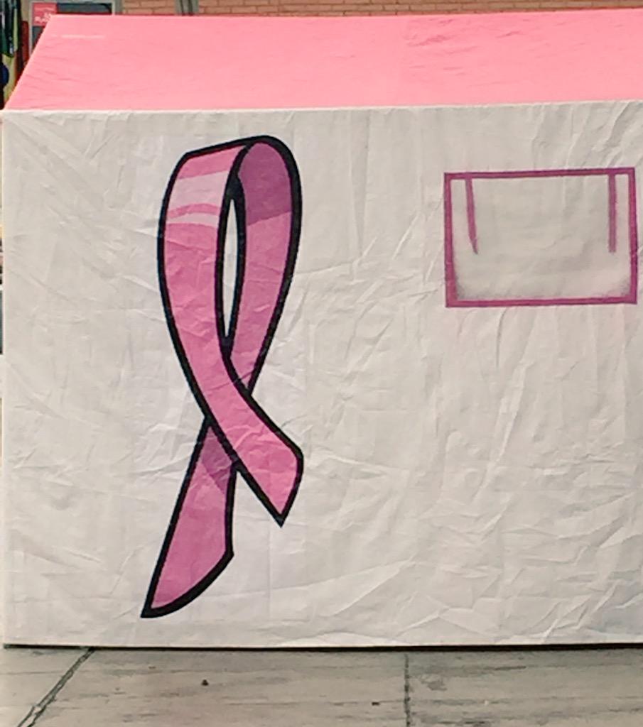 mnglimpe's tweet photo. Día de la prevención en Lima .. Por una vida sana.. Por tanta Valiente #PorUnaVidaSinCancer  🎀 http://t.co/Lpy9Vwk9t1