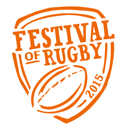 SportPadOnline's tweet photo. Great to see @CampusSportHull taking advantage of SportPADs booking system for their @O2Touch #rugby sessions http://t.co/EwXEsdJvR6