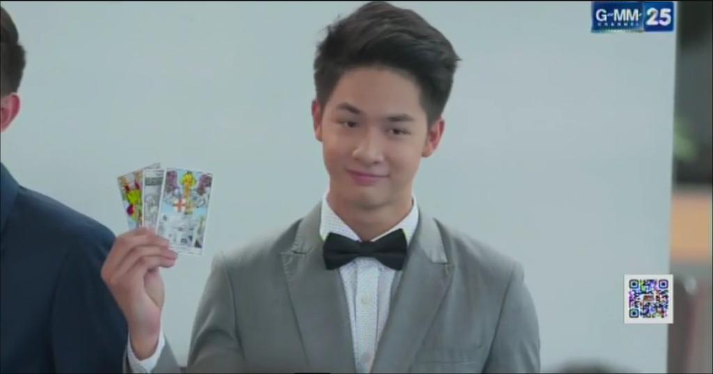 kitgangg's tweet photo. ง๊าวววววว #gpaสถาบันพันธุ์แสบ #teamkit #ทีมกิต http://t.co/1mP73cRgJX