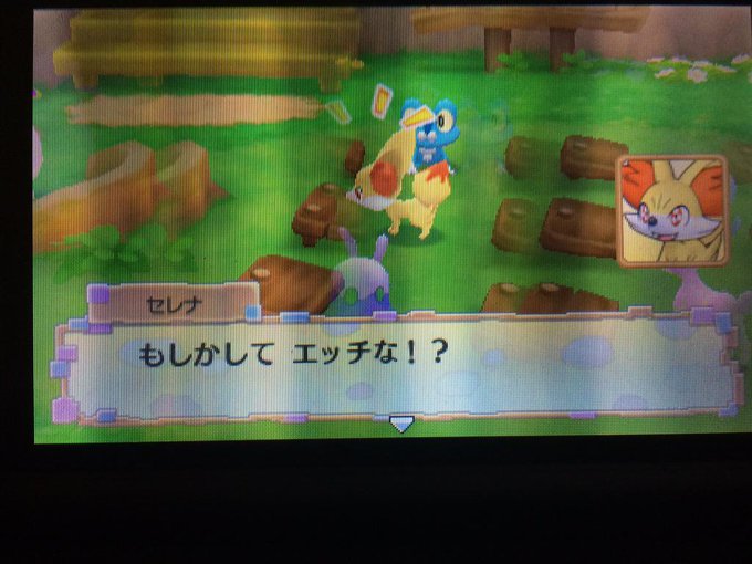 ポケモン超不思議のダンジョン ベストアートセレクション届いた ポケモン情報ねっと