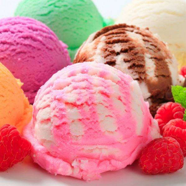 Bio4uit's tweet image. Se doveste descrivere la vostra estate con un colore, quale sarebbe? #Bio4u bioforyou.it #giovedi #expo2015