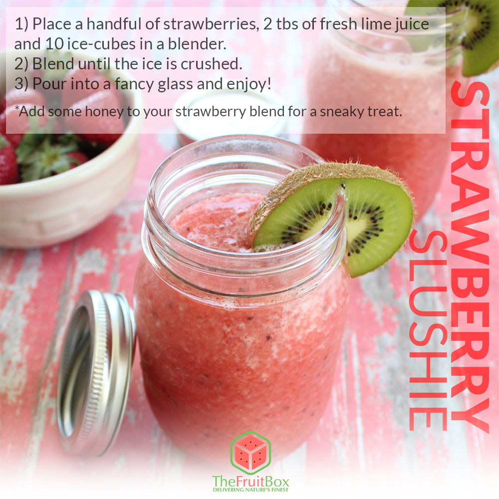 TheFruitBoxKe's tweet photo. Order your Fruit Box Today!
Visit http://t.co/aemEEgSIdA
#ThirstyThursday #FunWithFruits #Nairobi #KOT #TheFruitBoxKE http://t.co/MGcxIHRl7S