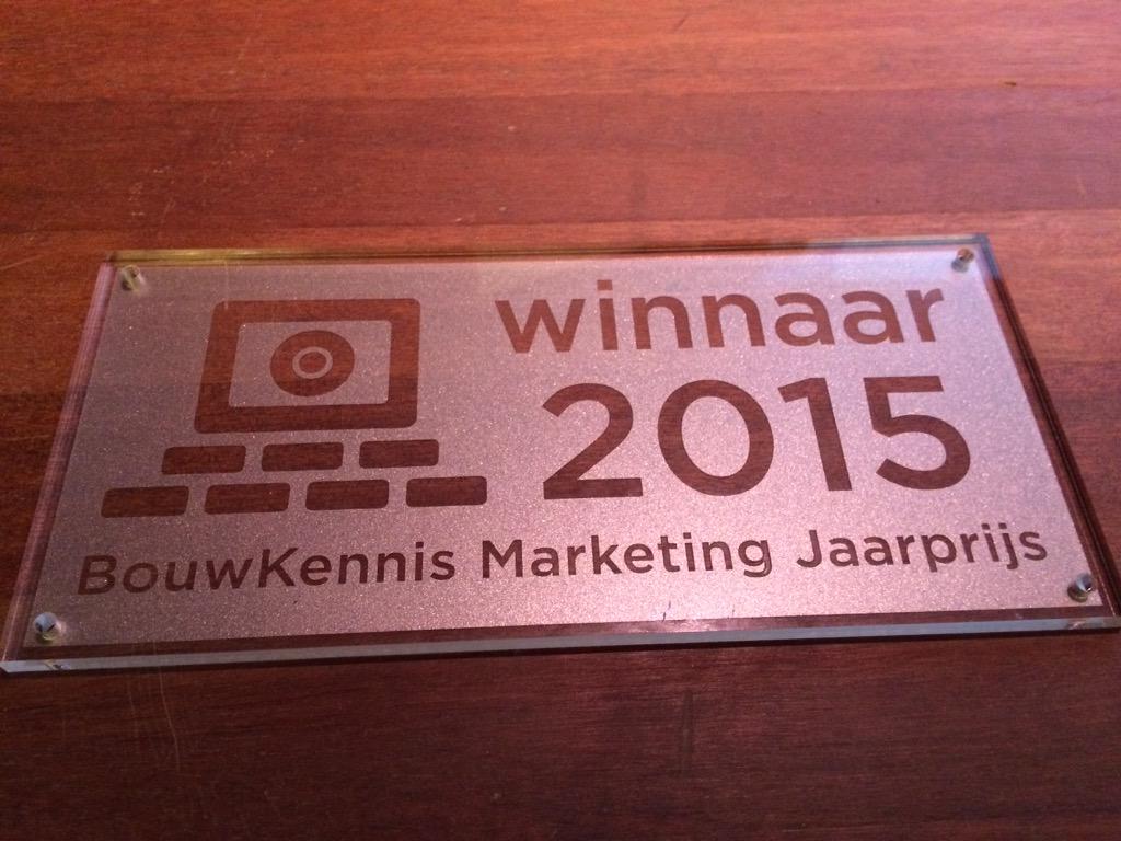 Jan Koppelman tweet media