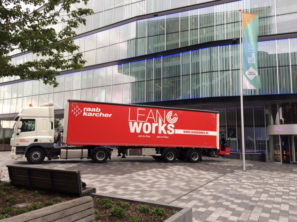 Jan Koppelman tweet media