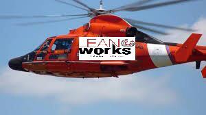 Jan Koppelman tweet media