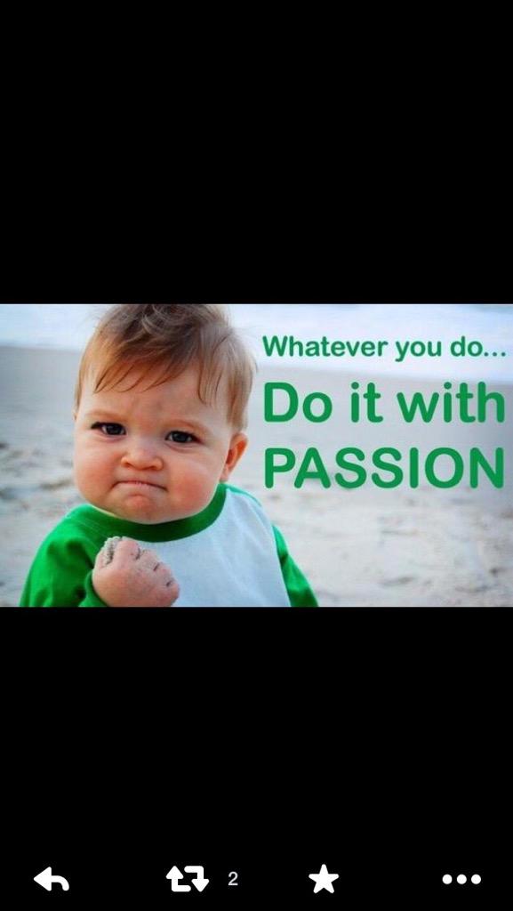 Jan Koppelman tweet media