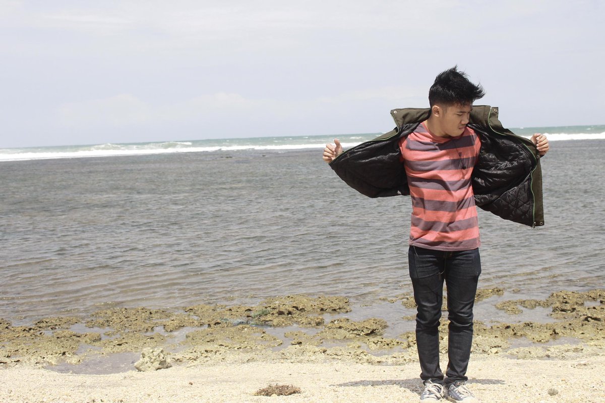 rickyahmad08's tweet photo. http://t.co/sgxY2dhjj5