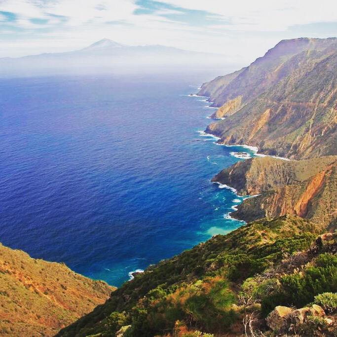 AnywayInfo's tweet image. Тенерифе с вылетом из Москвы
✈️11.12
📅 11 ночей
💰440€ за человека
🏫Globales tamaimo tropical apt 3*