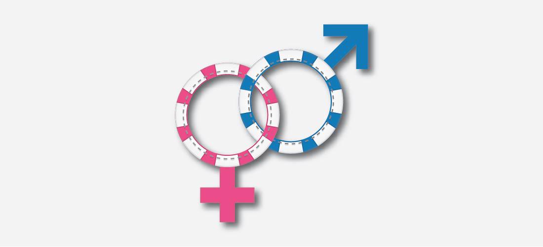 OddsBusters's tweet image. Casino games and relationships. Why does she hate your games?
oddsbusters.com/for-fun/why-yo…