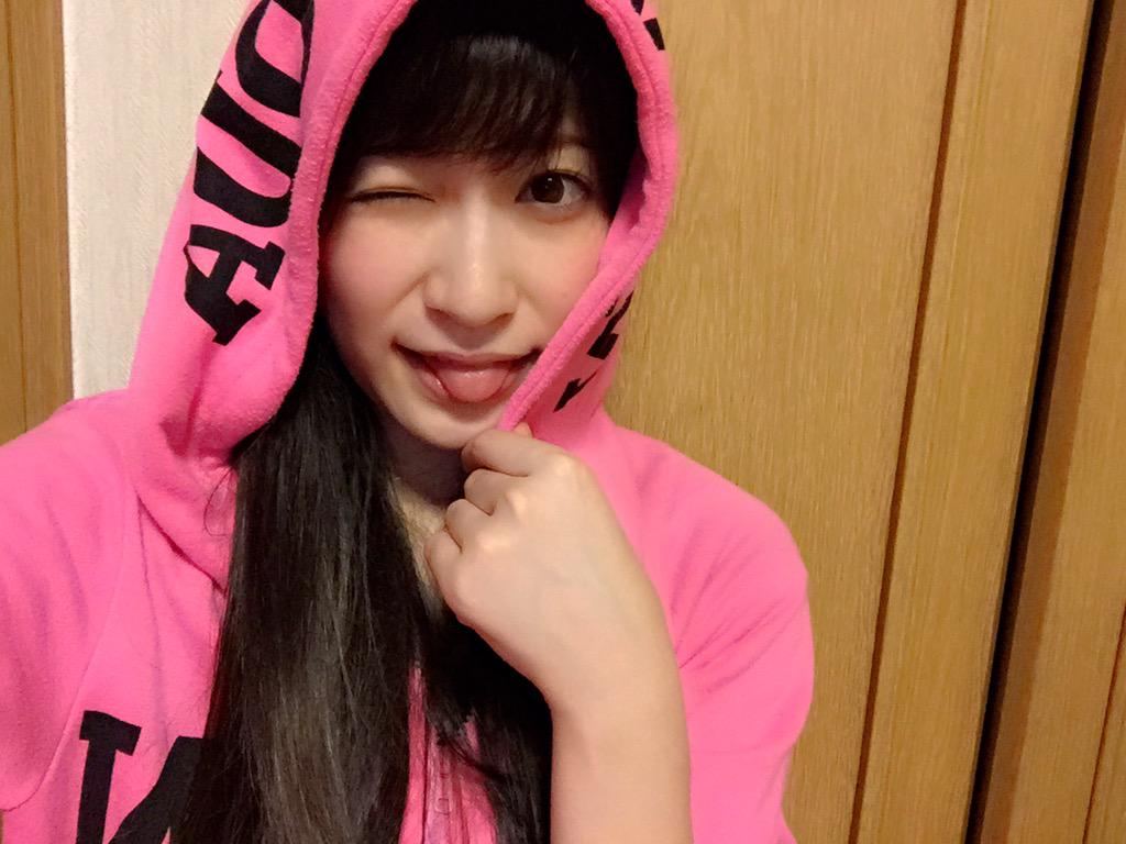 地元でこんな真っピンクな人 Twitter Search