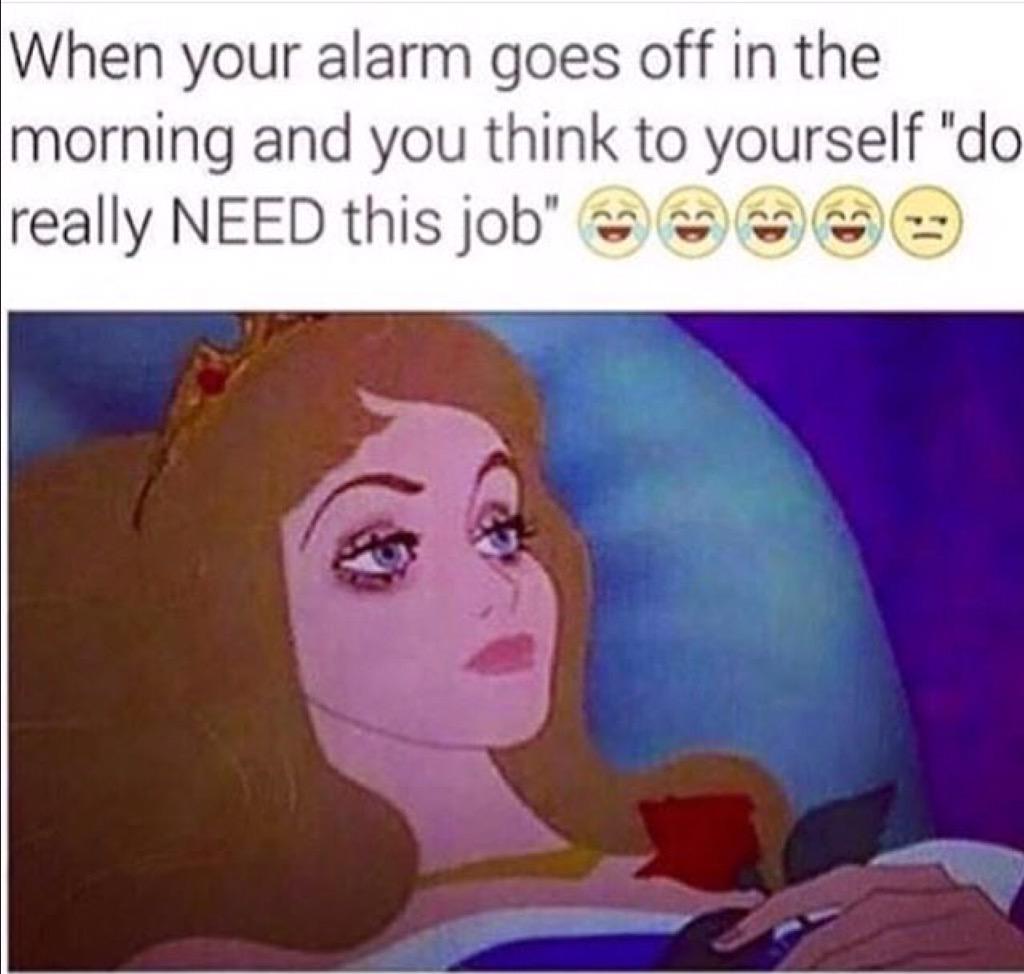 _azzyeff's tweet image. 😐