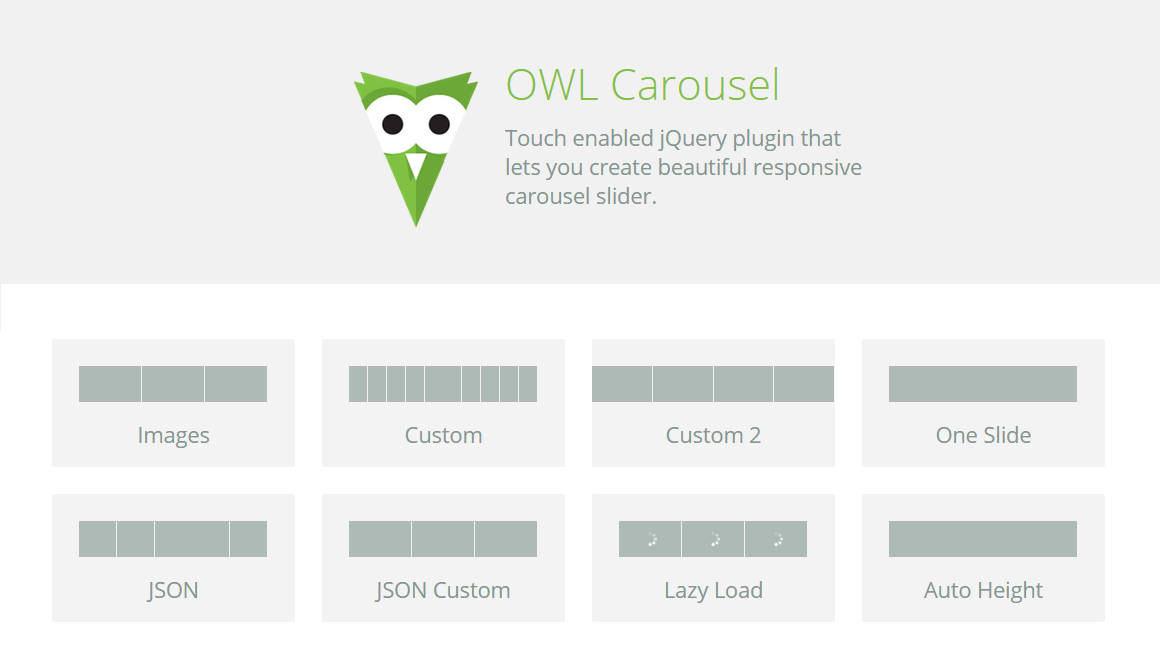 spapptex's tweet photo. Working on new #SharePoint #Apptex template, using Awesome Carousel http://t.co/b3ep8E8qtk #owlcarousel via @OwlFonk http://t.co/g07vN1b0XE