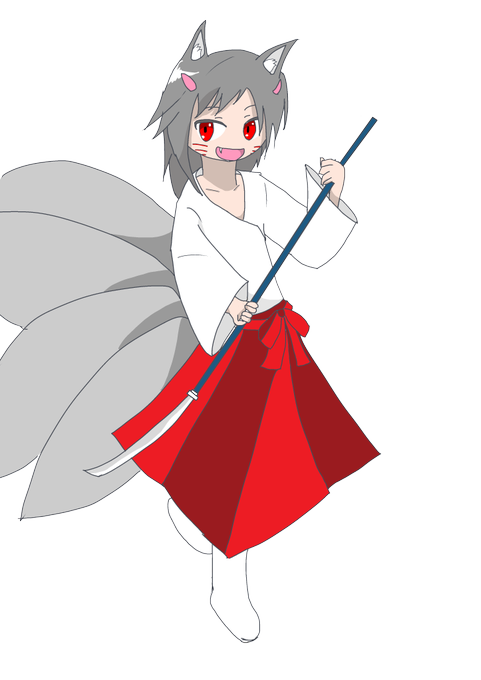 巫女のtwitterイラスト検索結果 古い順 巫女のtwitterイラスト検索結果 古い順