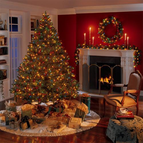 ChristmasCount's tweet photo. WE ARE NOW IN DOUBLE DIGITS! ONLY 99 DAYS UNTIL CHRISTMAS DAY!!!! 🌟🎄🎁🎅 http://t.co/LLLXpYVdJm