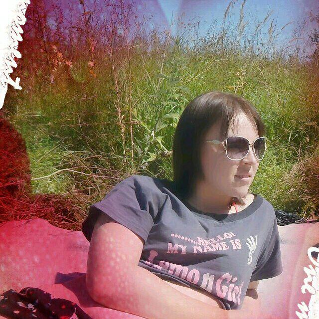 Дарья Дегтярева (@volterra) on Twitter photo 