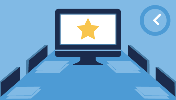 usertesting's tweet photo. Presenting Your Work to Executives: 8 Tips for #UX Designers >> http://t.co/H3LNorzszv #design http://t.co/tqSenfD5ma