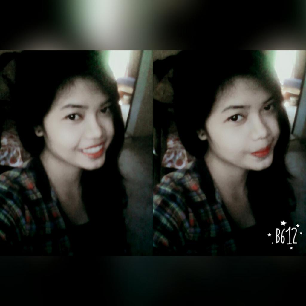 marfe682's tweet image. Pabebe