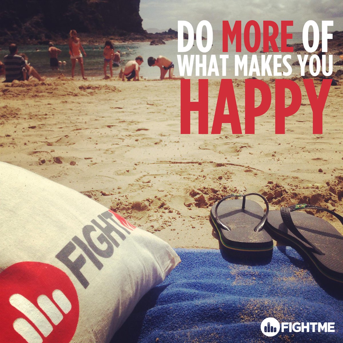 FightMeApp's tweet image. fightme.com
#motivation #thursdaythrowback #love #motivationalquotes