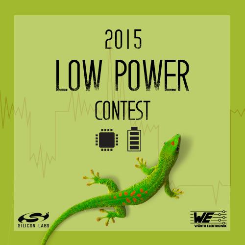 we_online's tweet photo. Wanna win our Energy Harvesting Kit? Enter your #lowpowercontest idea here http://t.co/vFbUsKKFua #WE_eiSos http://t.co/Yb57iLexNz