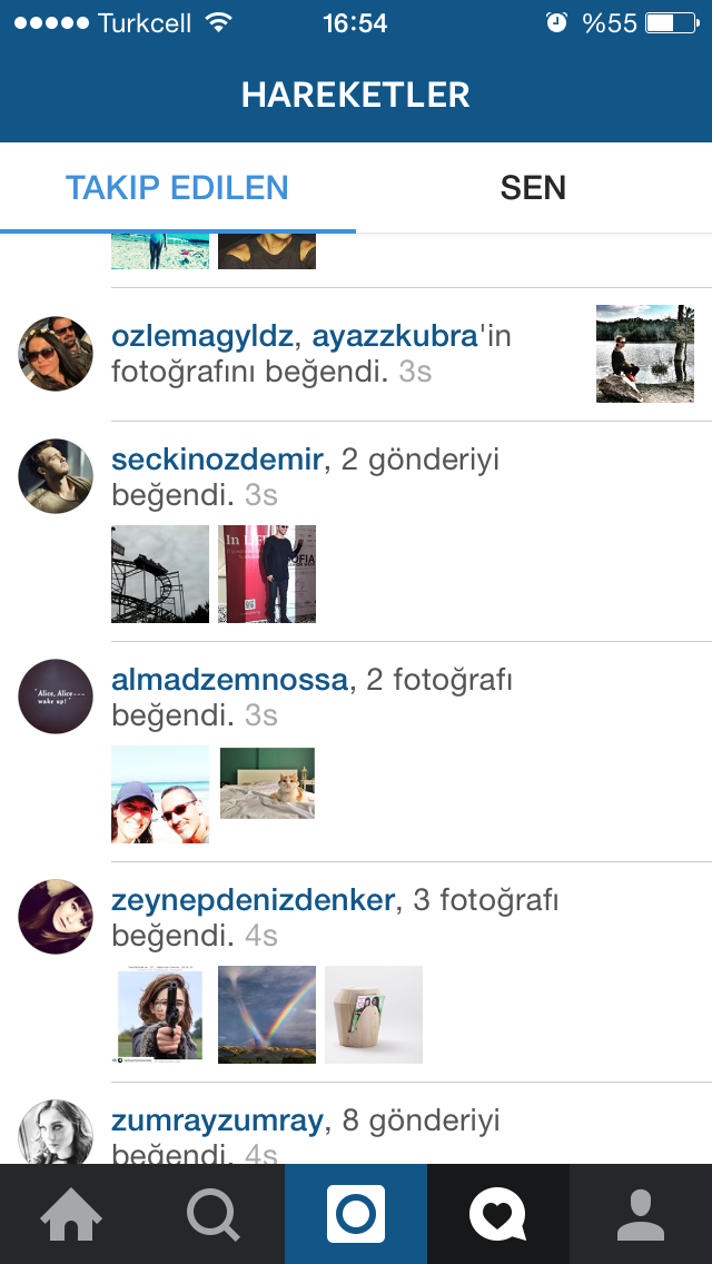 TurkeyStanpolis's tweet photo. #DAMSEÇ #UYUM http://t.co/ubX02IBS17