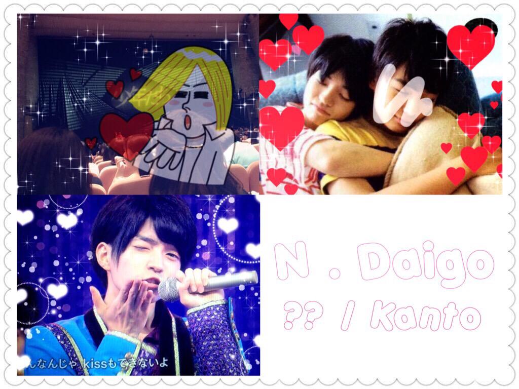 __________oO19's tweet photo. ❤︎  西畑大吾くん  ❤︎  各担当1人様ずつ  ( ´-` ).｡oO 　#jr担仲良くなろうぜってことで東西関係なく気になった方フォローする　#わーーーージャニオタさんと繋がるお時間がまいりましたなのでいっぱい繋がりましょ http://t.co/1s64Lk9w4c