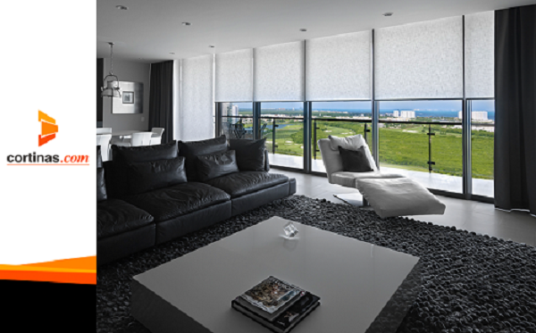 RaquelVillavc's tweet photo. ¿Buscas renovar tus #Cortinas y #Persianas? Considera estas opciones. http://t.co/VM9x8MdMwu http://t.co/eO4l4IWEeX