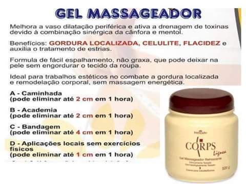 Adquira já o seu, preço incrível... TEL(31)8843-8353 WHATSAPP