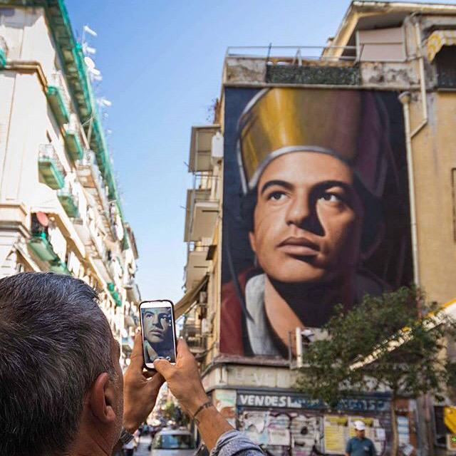 Προβολή εικόνας στο Twitter Προβολή εικόνας στο Twitter