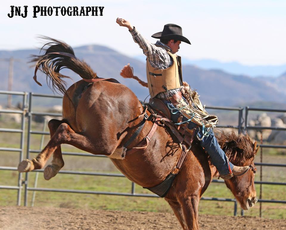 MrsJnJPhoto's tweet photo. Practice makes perfect! #hauserrodeoco @Spurs_The_Word @BRNStaff @eyspurs @RodeoChat @IPRARodeo @daretobeacowboy http://t.co/GUCLPGcXc5