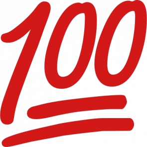 CapersDMC's tweet photo. 100 tweets! WOOHOO! #capers100 #capersdmc http://t.co/Gj6gTNODpD