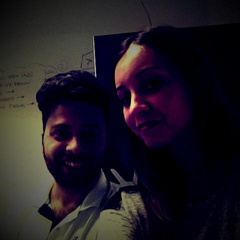 TheRocks_it's tweet photo. Test image http://t.co/l3uyD9vuss