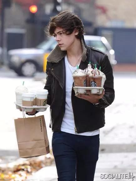 UniteHarry tweet picture